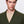 Ds Damat Regular Fit Khaki Plain 100% Linen Fabric Jacket