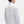 Ds Damat Comfort White Striped Shirt