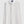 Ds Damat Slim Fit White Dobby Shirt-D'S DAMAT ONLINE