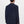 Twn Slim Fit Navy Blue Dobby Fabric Jacket-D'S DAMAT ONLINE