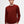 Ds Damat Regular Fit Brick Plain Knitted Wool Knitwear Sweater
