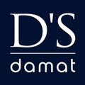 D'S DAMAT ONLINE