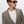 Twn Slim Fit Grey Plain Suit-D'S DAMAT ONLINE
