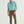 Twn Slim Fit Brown Straight Recycle Jogger Pants-D'S DAMAT ONLINE