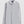Ds Damat Regular Fit Navy Blue Striped Shirt-D'S DAMAT ONLINE