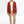 Twn Slim Fit Brown Dobby Fabric Jacket-D'S DAMAT ONLINE