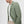 Twn Slim Fit Green Dobby Fabric Jacket