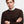 Ds Damat Regular Fit Brown Plain Knitted Wool Knitwear Sweater