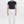 Ds Damat Slim Fit White Gabardine Denim Trousers