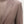 Ds Damat Slim Fit Burgundy Plain Linen Blend Fabric Jacket