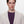 Twn Slim Fit Beige Dobby Fabric Jacket-D'S DAMAT ONLINE
