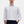 Ds Damat Comfort White Striped Shirt