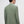 Twn Slim Fit Green Dobby Fabric Jacket