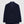 Ds Damat Regular Fit Navy Blue Striped Double Breasted Suit-D'S DAMAT ONLINE