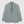 Ds Groom Slim Fit Green Plain Linen Blend Fabric Jacket