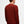 Ds Damat Regular Fit Brick Plain Knitted Wool Knitwear Sweater