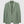 Twn Slim Fit Green Dobby Fabric Jacket