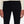 Ds Damat Slim Fit Navy Blue Gabardine Denim Trousers