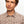Twn Slim Fit Brown Printed Shirt-D'S DAMAT ONLINE