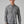 Twn Slim Fit Dark Green Printed Shirt-D'S DAMAT ONLINE