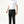 Ds Damat Trouser Slim Fit Black-D'S DAMAT ONLINE