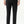 Ds Damat Trouser Slim Fit Black-D'S DAMAT ONLINE