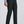 Ds Damat Slim Fit Trouser Navy Blue-D'S DAMAT ONLINE