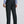 Ds Damat Slim Fit Trouser Navy Blue-D'S DAMAT ONLINE