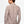 Twn Slim Fit Brown Printed Shirt-D'S DAMAT ONLINE