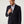 DS Damat Men's Blue Formal Suit-D'S DAMAT ONLINE