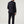 DS Damat Men's Blue Formal Suit-D'S DAMAT ONLINE