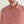 Twn Slim Fit Red Printed Shirt-D'S DAMAT ONLINE
