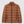 Twn Slim Fit Brown Jacket-D'S DAMAT ONLINE