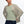 Ds Damat Slim Fit Green Fabric Jacket-D'S DAMAT ONLINE