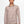 Twn Slim Fit Brown Printed Shirt-D'S DAMAT ONLINE