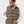 Twn Slim Fit Mink Plain Vest Coat-D'S DAMAT ONLINE