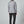 Ds Damat Slim Fit Gray Dobby Tuxedo Suit-D'S DAMAT ONLINE