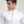 Ds Damat Ceremony Shirt Slim Fit White With Blue Stripe-D'S DAMAT ONLINE