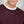 Ds Damat Regular Fit Burgundy Plain Knitted Sweater-D'S DAMAT ONLINE