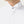 Ds Damat Ceremony Shirt Slim Fit White-D'S DAMAT ONLINE