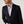 DS Damat Men's Blue Formal Suit-D'S DAMAT ONLINE
