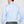 Ds Damat Shirt Slim Fit Long Arm Blue-D'S DAMAT ONLINE
