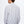 Ds Damat Regular Fit White Striped Shirt-D'S DAMAT ONLINE