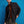 Twn Slim Fit Black Plain Out Wear Jacket-D'S DAMAT ONLINE
