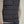 Twn Slim Fit Black Plain Out Wear Jacket-D'S DAMAT ONLINE