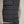 Twn Slim Fit Black Plain Out Wear Jacket-D'S DAMAT ONLINE