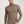 Ds Damat Slim Fit Biege Knitted Sweater-D'S DAMAT ONLINE