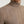 Ds Damat Slim Fit Biege Knitted Sweater-D'S DAMAT ONLINE