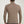 Ds Damat Slim Fit Biege Knitted Sweater-D'S DAMAT ONLINE