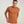 Ds Damat Slim Fit Camel Sweater-D'S DAMAT ONLINE
